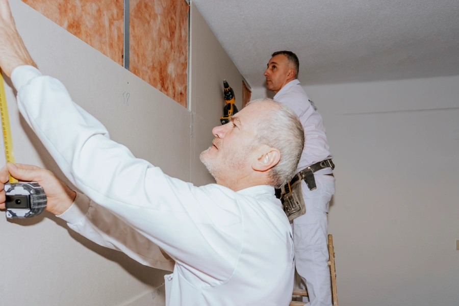 Excellent Drywall Services Oxnard, CA Excellent Drywall Services Oxnard, CA