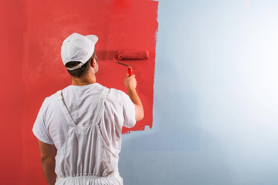 Local Painting Service Oxnard, CA Local Painting Service Oxnard, CA