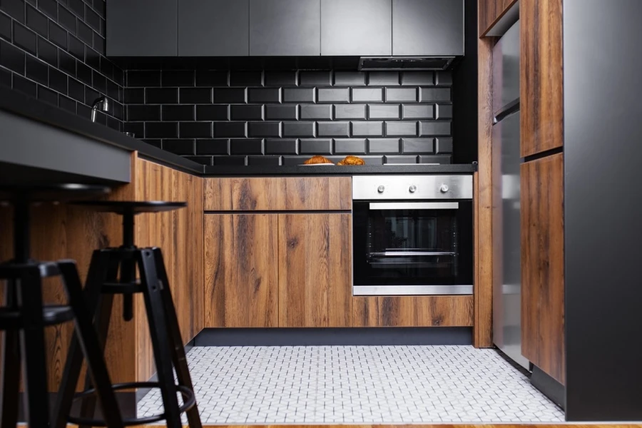 Reliable Kitchen Remodeling Services Oxnard, CA Reliable Kitchen Remodeling Services Oxnard, CA