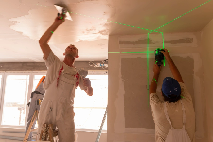 Reputable Drywall Services Oxnard, CA Reputable Drywall Services Oxnard, CA